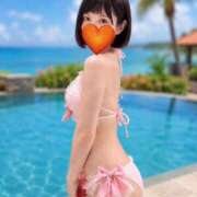 ヒメ日記 2026/07/10 23:21 投稿 えみり 錦糸町人妻ヒットパレード（シンデレラグループ）
