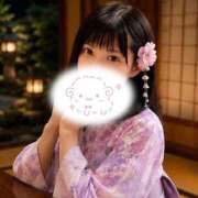ヒメ日記 2026/07/10 23:26 投稿 えみり 錦糸町人妻ヒットパレード（シンデレラグループ）