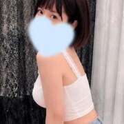 ヒメ日記 2026/08/25 13:26 投稿 えみり 錦糸町人妻ヒットパレード（シンデレラグループ）