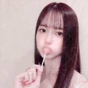 ヒメ日記 2024/12/13 18:06 投稿 るな C.C.CATS