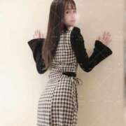 ヒメ日記 2024/12/13 22:25 投稿 るな C.C.CATS