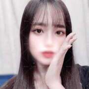 ヒメ日記 2024/12/14 15:25 投稿 るな C.C.CATS