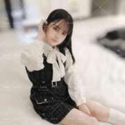 ヒメ日記 2024/12/15 00:05 投稿 るな C.C.CATS