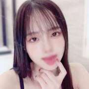 ヒメ日記 2024/12/15 22:06 投稿 るな C.C.CATS