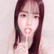 ヒメ日記 2024/12/19 22:25 投稿 るな C.C.CATS