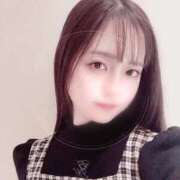 ヒメ日記 2024/12/20 08:25 投稿 るな C.C.CATS