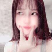 ヒメ日記 2024/12/20 11:45 投稿 るな C.C.CATS