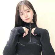 ヒメ日記 2024/12/20 13:05 投稿 るな C.C.CATS