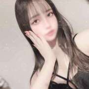 ヒメ日記 2024/12/20 19:05 投稿 るな C.C.CATS