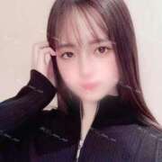 ヒメ日記 2024/12/21 13:06 投稿 るな C.C.CATS