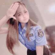 ヒメ日記 2024/12/21 16:25 投稿 るな C.C.CATS