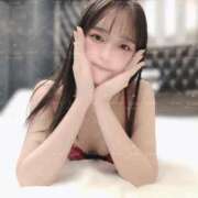 ヒメ日記 2024/12/22 00:05 投稿 るな C.C.CATS