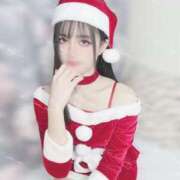 ヒメ日記 2024/12/22 14:25 投稿 るな C.C.CATS