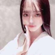 ヒメ日記 2024/12/22 21:05 投稿 るな C.C.CATS