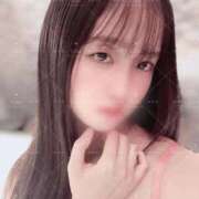 ヒメ日記 2024/12/25 23:25 投稿 るな C.C.CATS