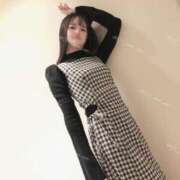 ヒメ日記 2024/12/26 16:45 投稿 るな C.C.CATS