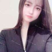 ヒメ日記 2024/12/26 17:25 投稿 るな C.C.CATS