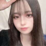 ヒメ日記 2024/12/27 17:05 投稿 るな C.C.CATS