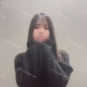 ヒメ日記 2024/12/28 00:06 投稿 るな C.C.CATS