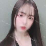 ヒメ日記 2024/12/28 16:06 投稿 るな C.C.CATS