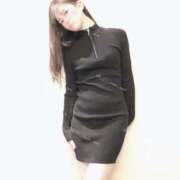 ヒメ日記 2024/12/28 17:06 投稿 るな C.C.CATS