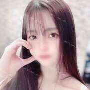 ヒメ日記 2024/12/29 17:25 投稿 るな C.C.CATS