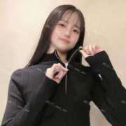 ヒメ日記 2024/12/30 17:25 投稿 るな C.C.CATS