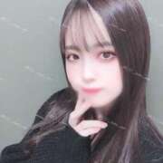 ヒメ日記 2024/12/30 23:05 投稿 るな C.C.CATS