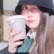 ヒメ日記 2025/01/02 13:45 投稿 るな C.C.CATS