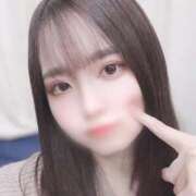 ヒメ日記 2025/01/03 19:25 投稿 るな C.C.CATS