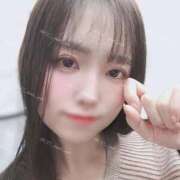 ヒメ日記 2025/01/12 21:05 投稿 るな C.C.CATS