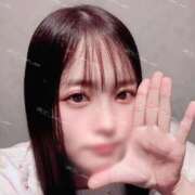 ヒメ日記 2025/01/13 23:45 投稿 るな C.C.CATS