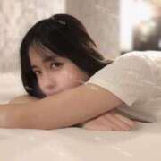 ヒメ日記 2025/01/14 15:25 投稿 るな C.C.CATS