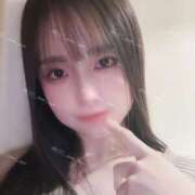 ヒメ日記 2025/01/18 16:25 投稿 るな C.C.CATS