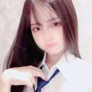 ヒメ日記 2025/01/18 21:45 投稿 るな C.C.CATS