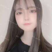 ヒメ日記 2025/01/19 16:05 投稿 るな C.C.CATS