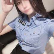 ヒメ日記 2025/01/20 17:45 投稿 るな C.C.CATS