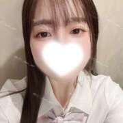 ヒメ日記 2025/01/21 18:05 投稿 るな C.C.CATS