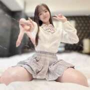 ヒメ日記 2025/01/21 22:05 投稿 るな C.C.CATS