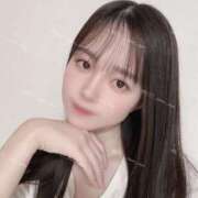 ヒメ日記 2025/01/24 17:25 投稿 るな C.C.CATS