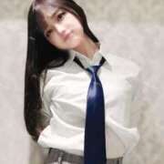 ヒメ日記 2025/01/25 17:06 投稿 るな C.C.CATS