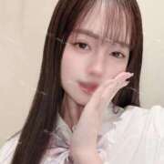 ヒメ日記 2025/01/26 14:45 投稿 るな C.C.CATS