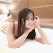 ヒメ日記 2025/01/26 17:45 投稿 るな C.C.CATS