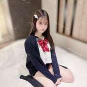 ヒメ日記 2025/01/31 08:24 投稿 るな C.C.CATS