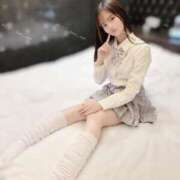 ヒメ日記 2025/01/31 11:44 投稿 るな C.C.CATS