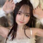 ヒメ日記 2025/01/31 19:25 投稿 るな C.C.CATS