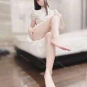 ヒメ日記 2025/02/08 20:07 投稿 るな C.C.CATS