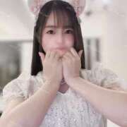 ヒメ日記 2025/02/08 23:47 投稿 るな C.C.CATS