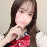 ヒメ日記 2025/02/09 20:06 投稿 るな C.C.CATS