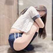 ヒメ日記 2025/02/09 22:27 投稿 るな C.C.CATS